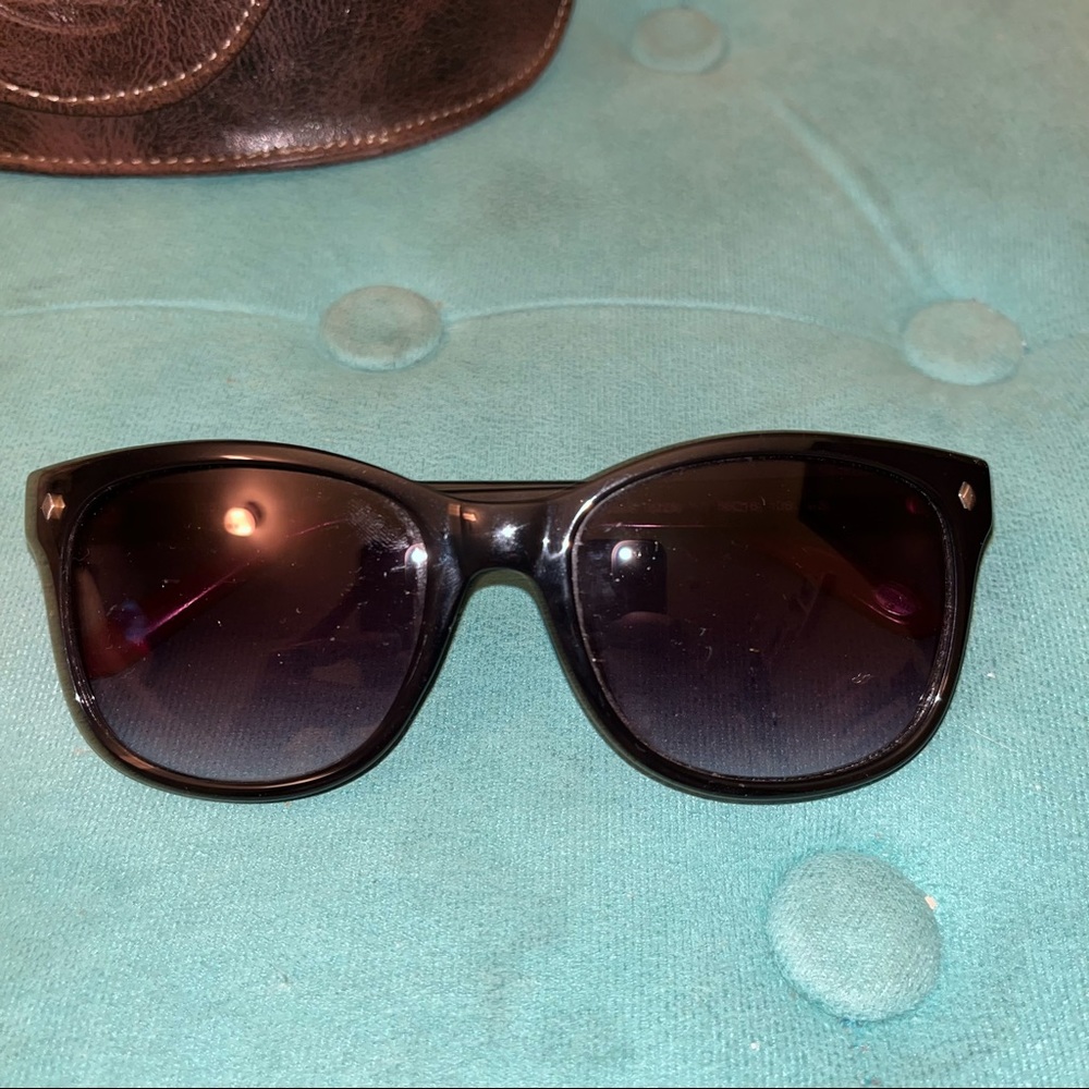 FOSSIL Sunglasses - Picture 4 of 8